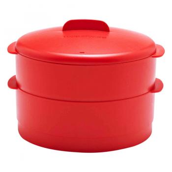 Xửng Hấp Tupperware Steam It (20cm)
