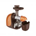 Máy ép chậm đa năng Joyoung E5V