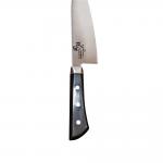 Dao Bếp Kai Honoka - Santoku (M) AB5427 (16.5 cm)