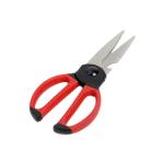 Kéo Cắt Bằng Inox CS Florina 026967