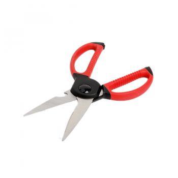 Kéo Cắt Bằng Inox CS Florina 026967